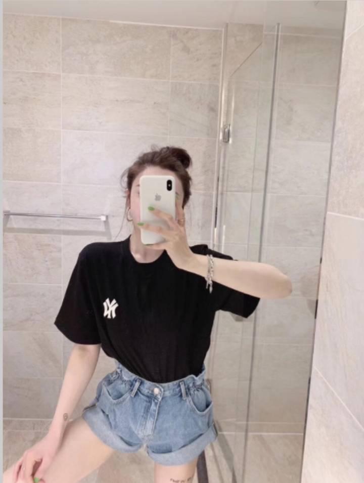 服务控的Sao女  水超多